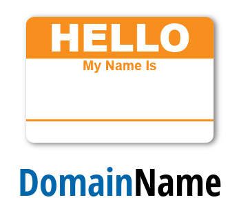 domain name registration canada