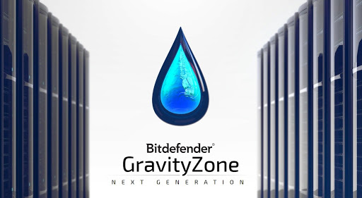 ouronline.company bitdefender gravity cyber security