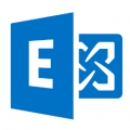 microsoft exchange