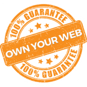 ouronline.company, our online company, own your web 100% guarantee