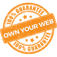 ouronline.company, our online company, own your web 100% guarantee