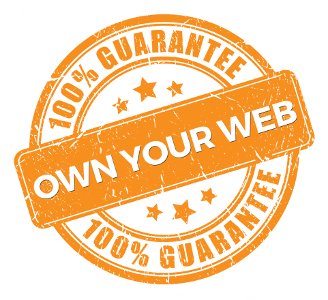OurOnline.Company Own Your Web 100% Guarantee Our Online Company Own Your Web 100% Guarantee